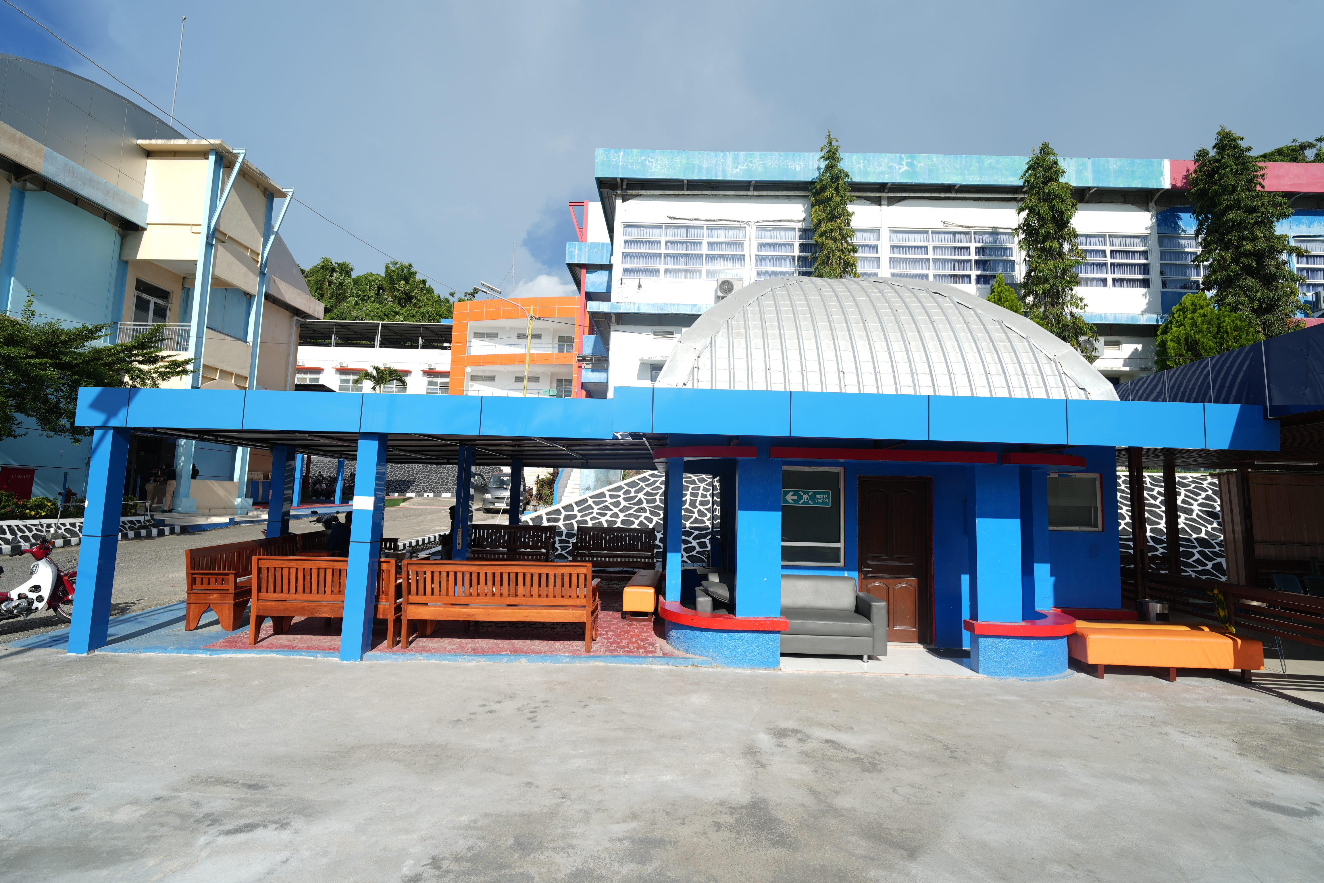 Layanan 4